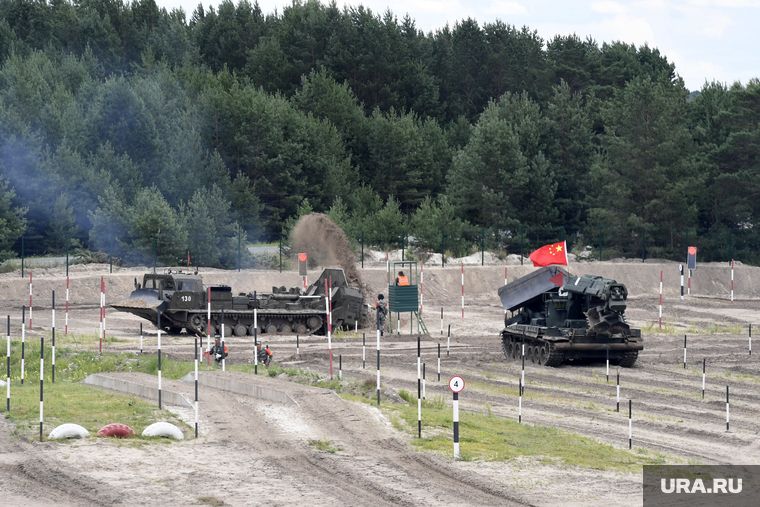    HIMARS    :    29 