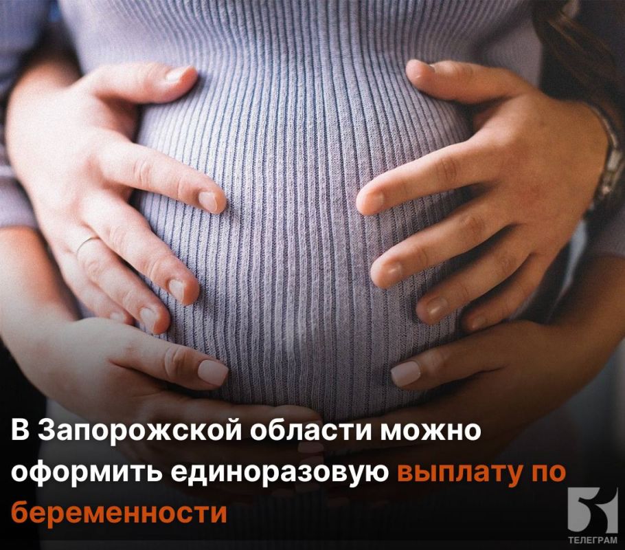 � ����������� ������� ����� �������� ������������ ������� �� ������������