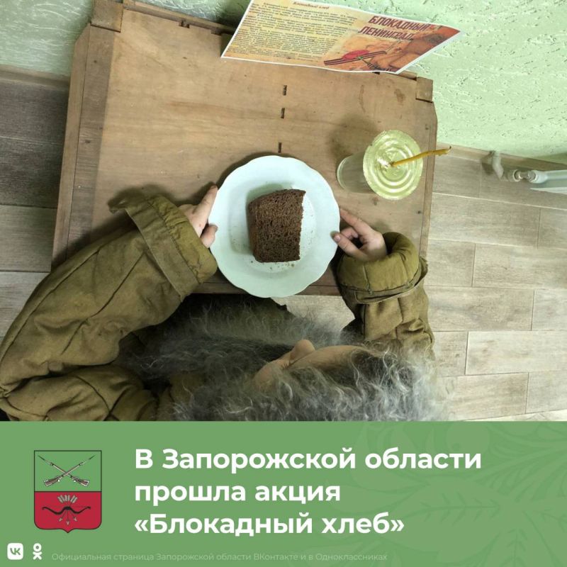 � ����������� ������� ������ �����, ����������� ������ ����� ������� ���������� ���������� ����