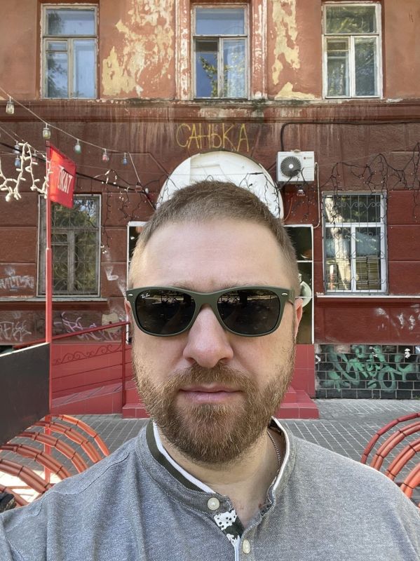 ��������� ���������: ��������� ������ #���_���� �� ������ �� ������� �������������� �������