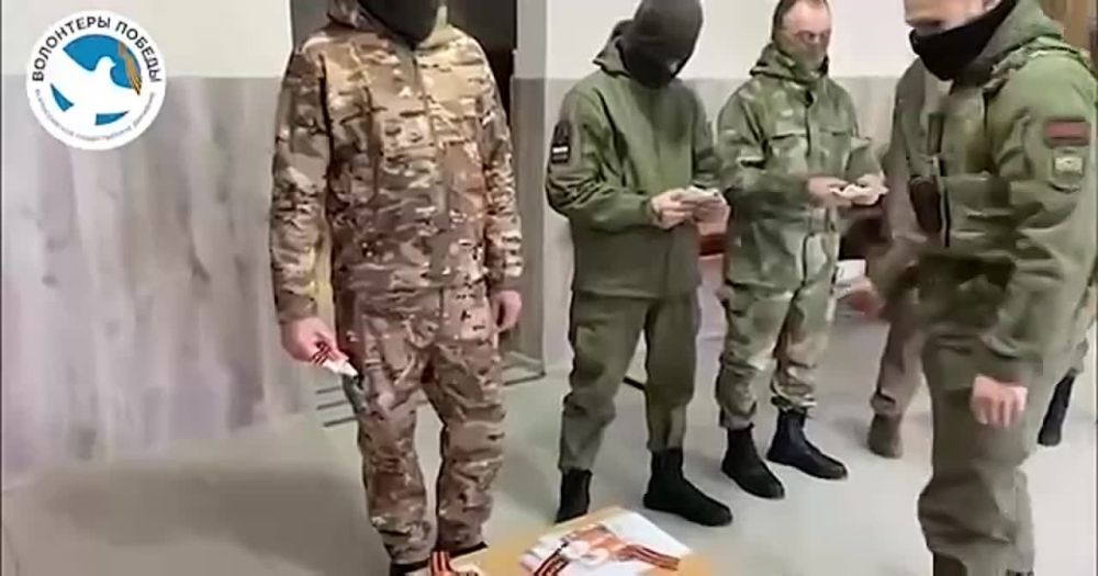 ���������� ������� ����������� ������� �������� ������ ��������� ��. ����������� ������ �� �����