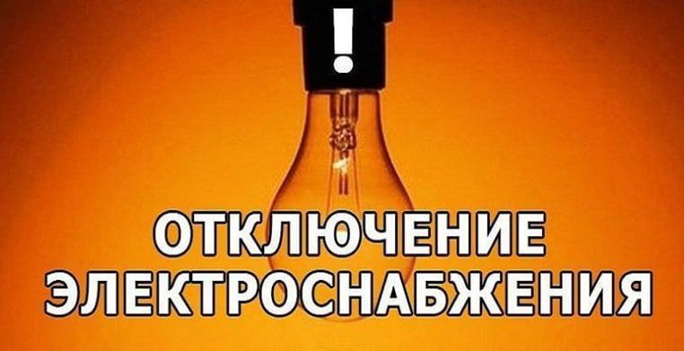 �������� ������� ������ ����������
