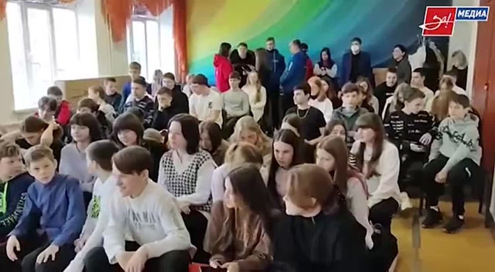 � ����� �25 ������ ���������� ��������� ��������� ������ ����������� �������� ����� � �������� ��������� �������