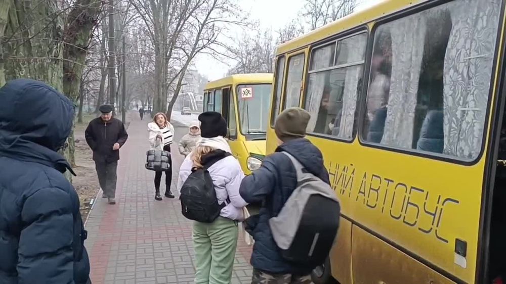 ��� ���� ����������� ������ �������� �������!