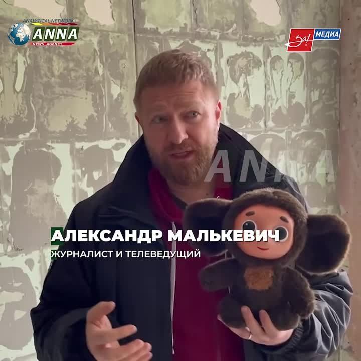 ��������� ���������� "��������� �� ���"