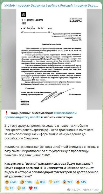 ����: ����� ���������� ��������� ������ ������ �� ����������� ������������ ��� ����� ������� � �� ��������� � ����������