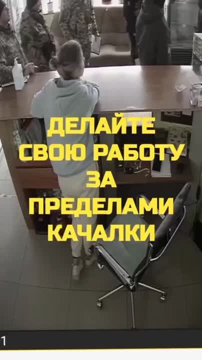� ��������� ���������� ���� ����� ��������� ��-�� ������ ���������� � ������� ��������� ��������� ���������, ������� ������������ ��������