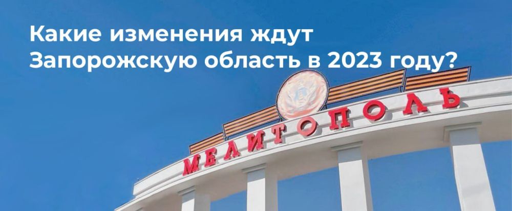� ��������� �������� ����� ������������� ����������� �������