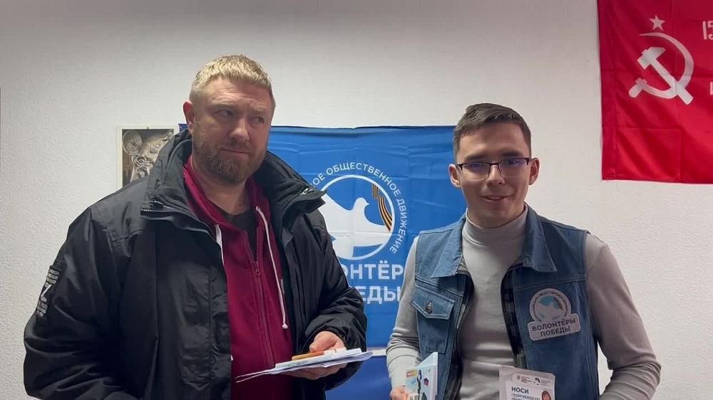 �������� ������ � ������ ��� ��� ����� ������