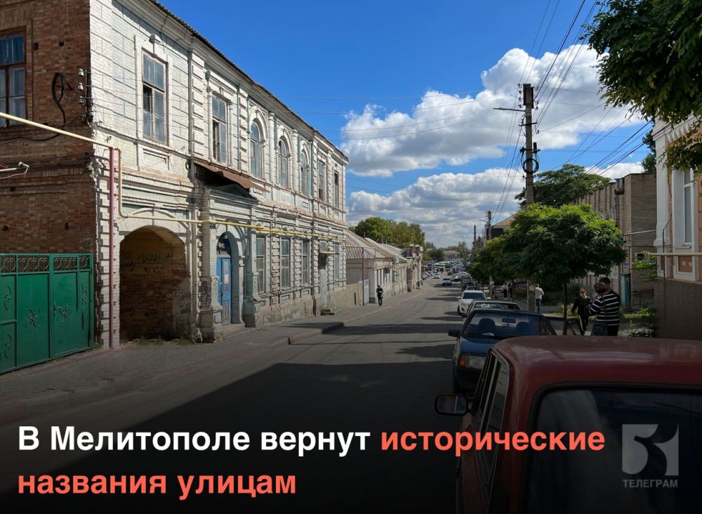 � ���������� ������ ������������ �������� ������