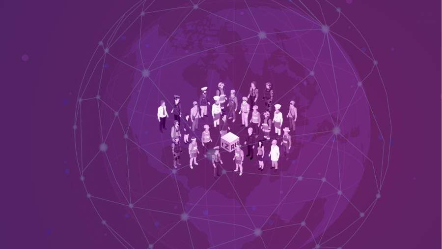 � ���������� ������ ������� �������� ����� 80 ���������