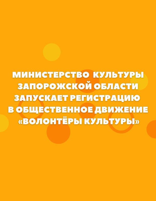 ������������ �������� ����������� ������� ������� ����� ������ �� ����������� � ������������ �������� ���������� ��������