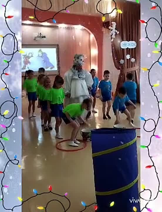 �������-����!. ��� ����� ��� � ����� ��������� ��� ����� �������. � ����� �30 �.����������. � ������������� ���� ������ ����� ������.. ���������� �������� ������� ��������� �������� ����� ����� ���� ������������� ������!