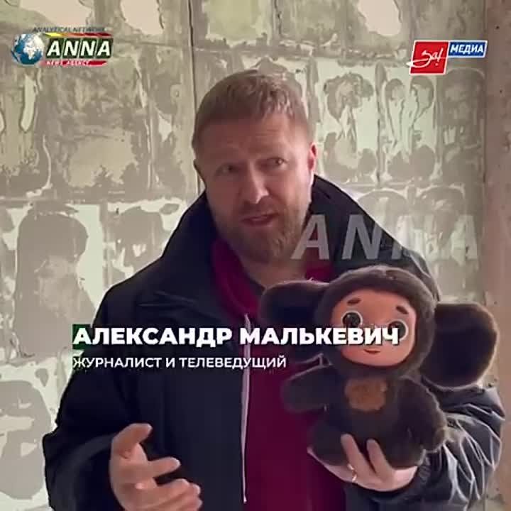 ��������� ���������� "��������� �� ���"