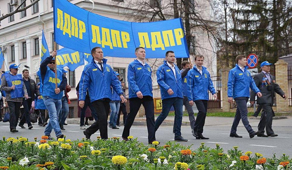 ��� ������� � ��������� ������� ��� ������� � ��������: