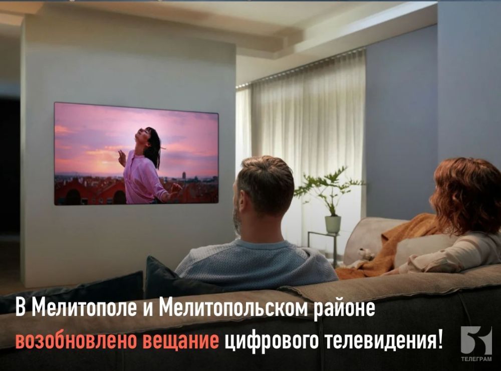 � ���������� � �������������� ������ ������������ �����������