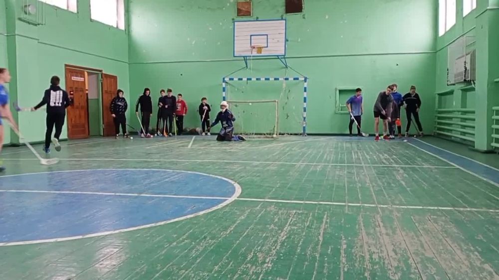 � ���� ����������������� �� � ���������� ������ � ������������� ���������� ��������� (������������� ���������� ������ � ���������) � ���������� ������� ���������� �� �������������