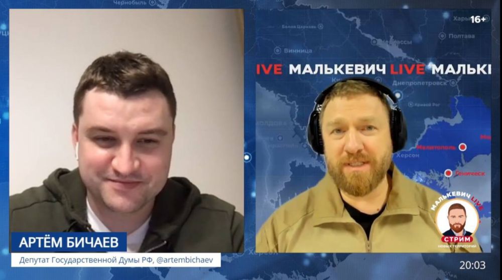 ��������� ���������: ������� ��������������� ���� �� ����� ������ ��������� � ����� ������ �� #��������������� � ����������� ������: