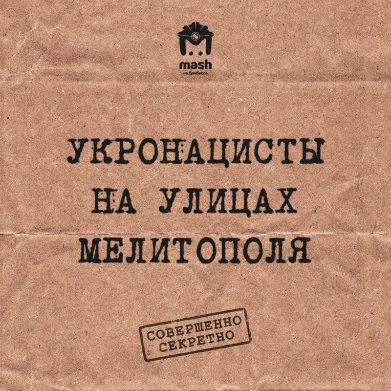 ������� ��� ���������� ������ ����������� �������� � �������� �������������� ��������� ���� � ���, ������� ���� ������� � ����� ���������� �������������