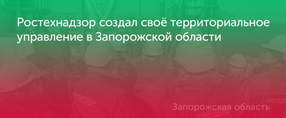 ������������ ������ ��� ��������������� ���������� � ����������� �������