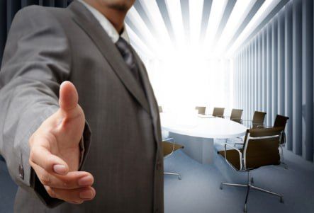 ������� ���������� ������� ����� �������� ���������� �� ��������������