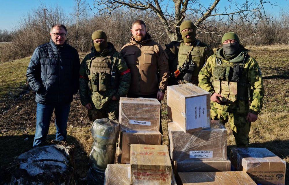 ��������� ���������: � ����������� ������� �� ��������� ����� ������ ������ 8 �����������