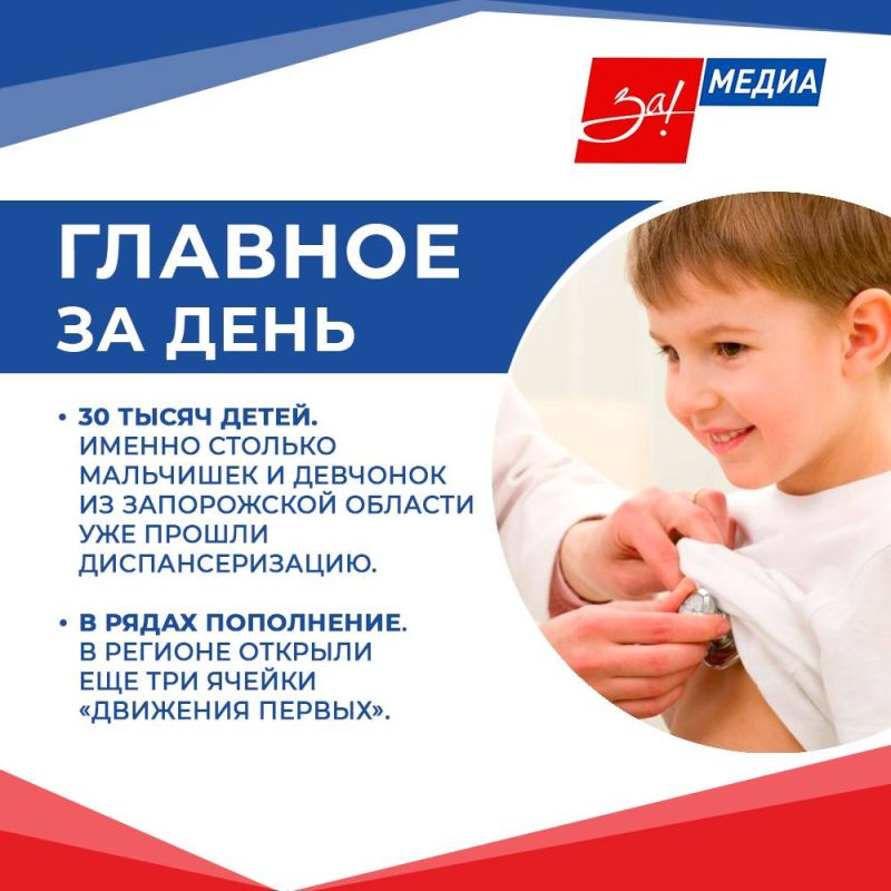 ������� ��������, ����������� ��� ��� �������� ����� ���������� �������� � ������ �����