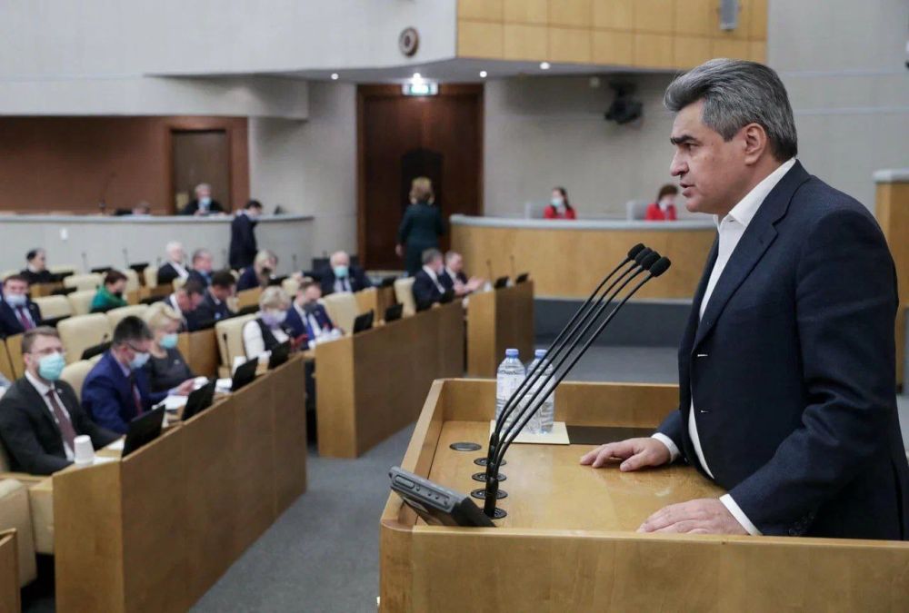 � ���������� � ������ ������� ����� ������ � �������, � �� � �������������� ����