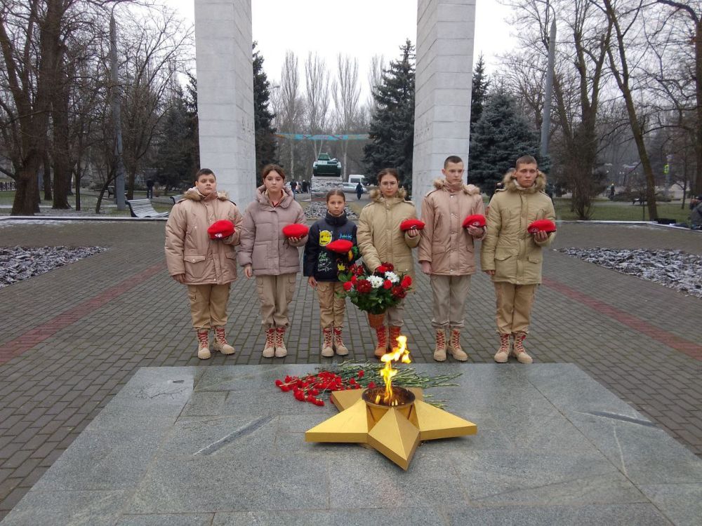 2 ������� � ���� �������� ����� ������