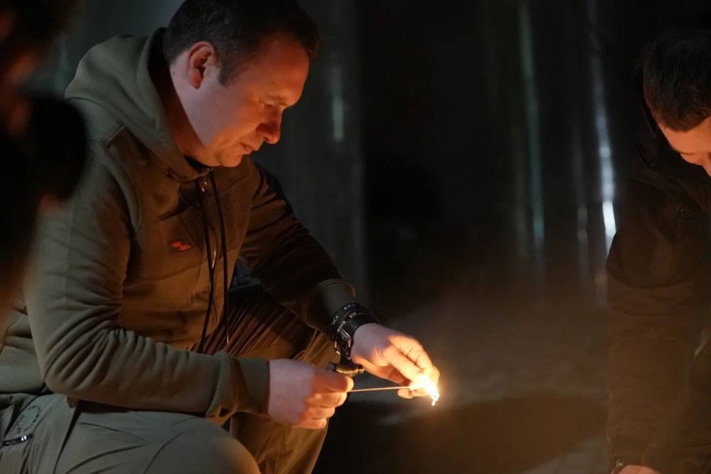 ����� ������: ������� ������ � ��������� ������� �� ������ ��������, ������������ ������������ ������ ��������� �����������...