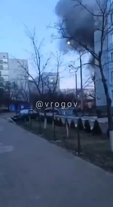 � ���������� ��� ������ ���������� ����� ��������� �������