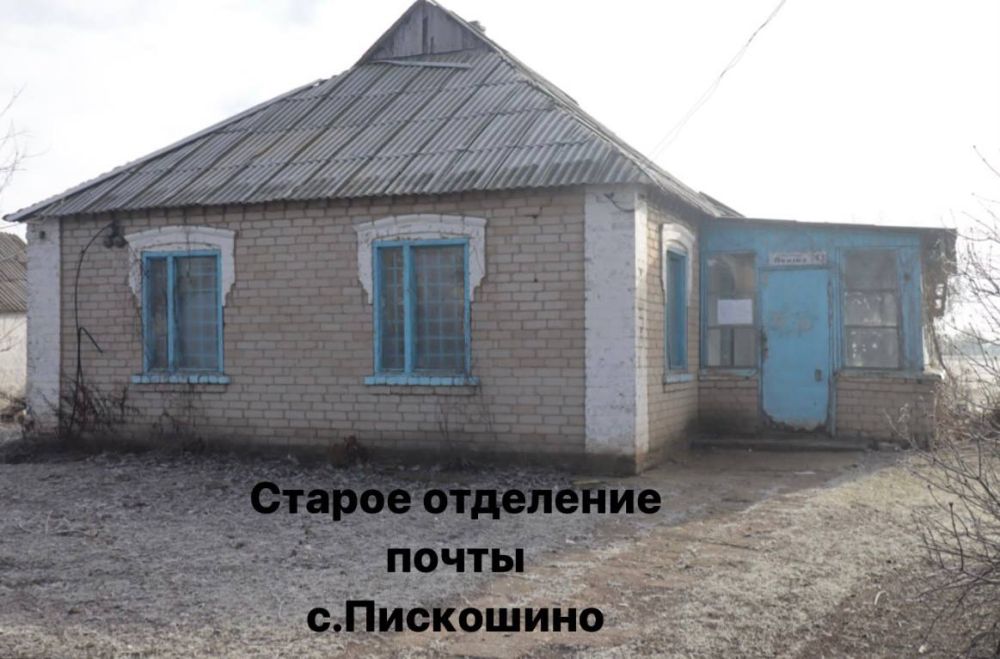 ������� ���������� ������������� �������� ����������� ��������� ������ ������, � �.���������