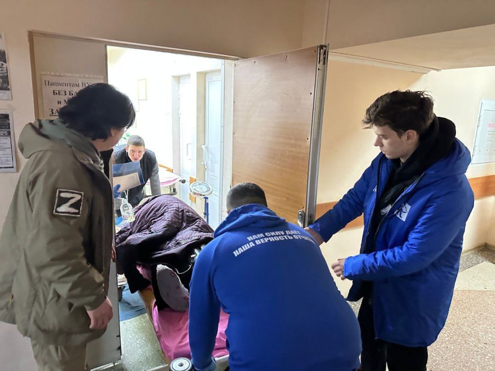 � ��������� ���� ������ ������ 200 ���������� ������� ������� ������ ������