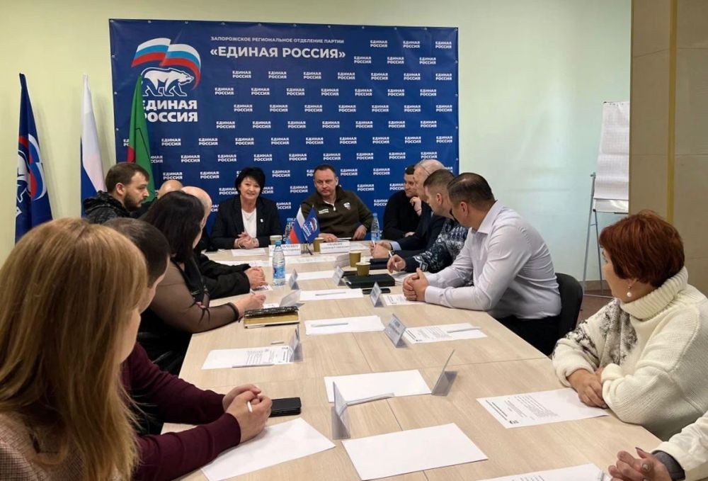 ������ �����������: � ���������� ���������� ����������� ��������� ���������� ������������� ������������� ������ ������������...