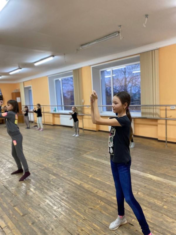 � ���������������� �� �������� ������ ������������ ����� �S-studio�