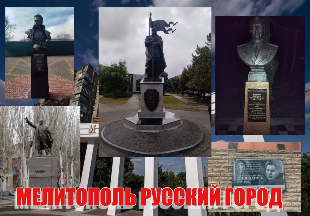 � ������ ���� ���������� �� ������ � ������ ���������� ������� �������, �� ������ ��������������, �� � ���������