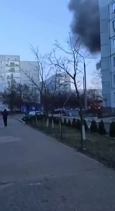 � ���������� ������� ���������� � ���������� ����� ��������� ���������������� ������ ���������� ���