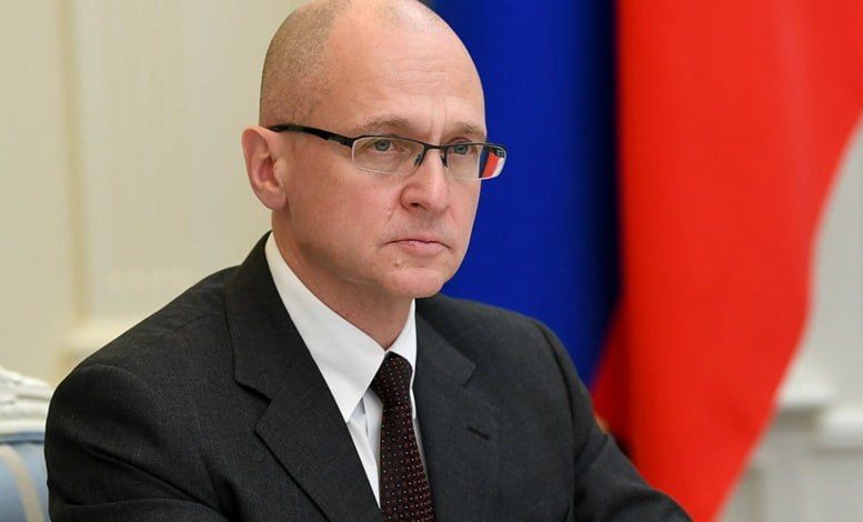 �������� ������� ������� ����������� � ���������� �������� ���������� ���������� �������� ��� �� ��� ������ �������