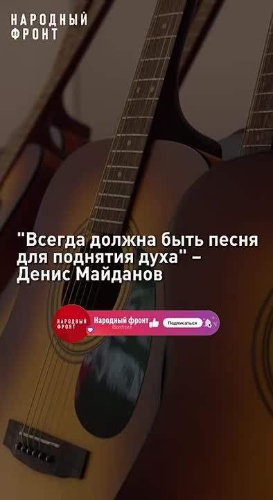 �� ���� ����� �������� ������� ������ �������� �� 9 �������, ������� �� ��������� ������� �� ���������
