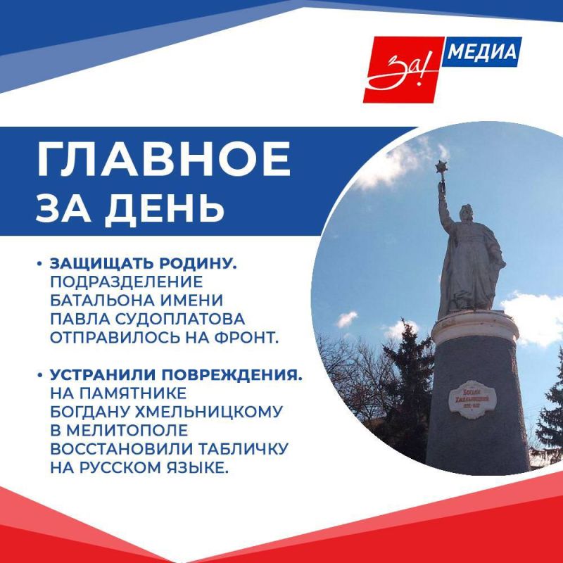 ������� ��������, ����������� ��� ��� �������� ����� ������ �������� �� ����