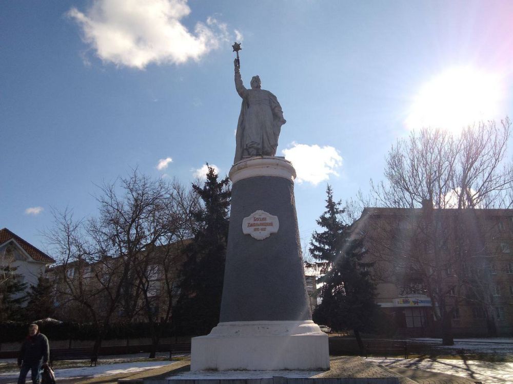 �� ��������� ������� ������������ � ���������� ������������ �������� � �������� �� ������� �����