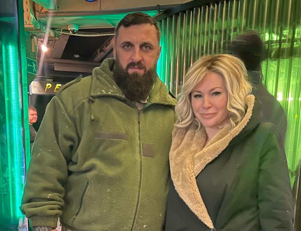 ��������� ���������� ���������� ��� �� �. ���������� � ��������������� ������ ������ ������ ���������� � ������ ������ ��������� �� ���������� ���� ������ ��������