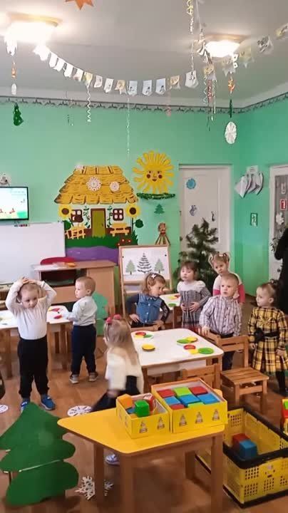 � ������� ������ ����������������� �������� ���� �������� ������ �������� ���� �� ���� (������������ ������������ �������������� �������������)