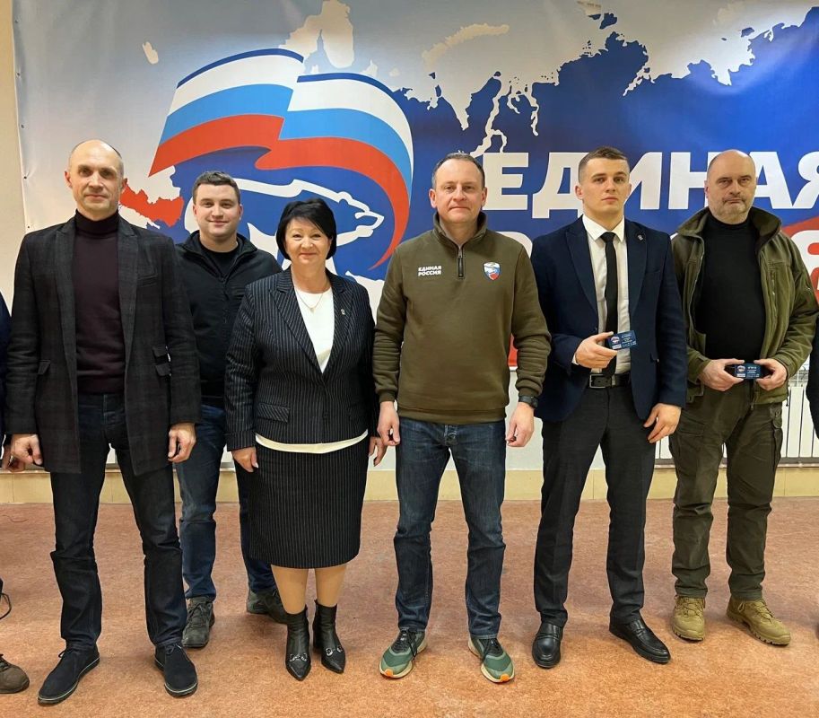 � ���������� ���������� ����������� ��������� ���������� ������������� ������������� ������ ������������ �������������...