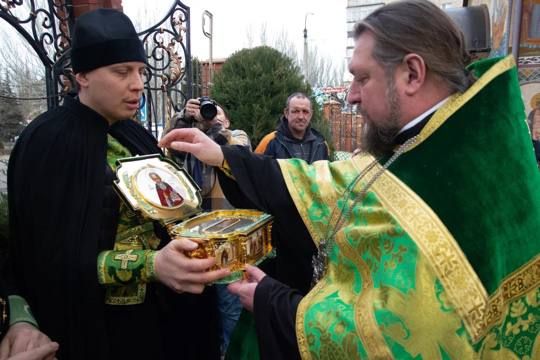 ������ �����������: ������������ ���������� ������� ������ ����������� ����� ������������ ������ ������������