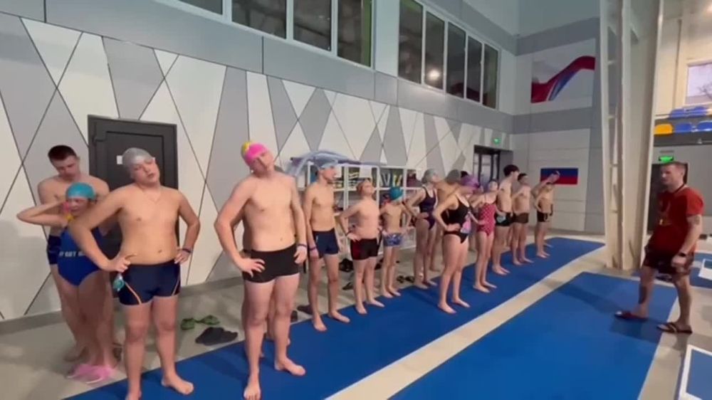 ��� ���� ������� ������ ����� ����������� ������ ������� ����� ������� ������� � �������������� ��������