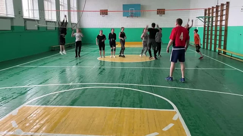 � ���������������� ����� �1 ��� ���� � ������ �������� ���������� �� ���������