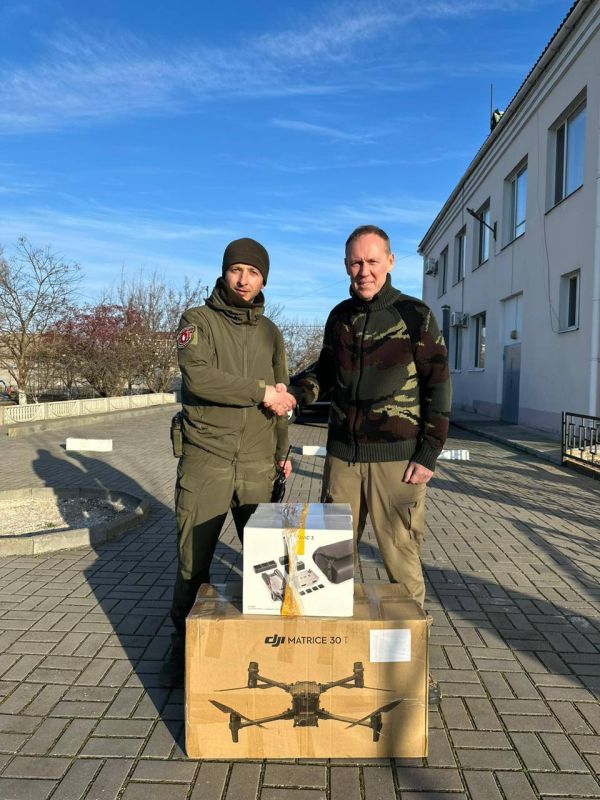 ���� �� ��������� ����� ������, �������� �����, �������� � ���������� ������ � ������ �������������