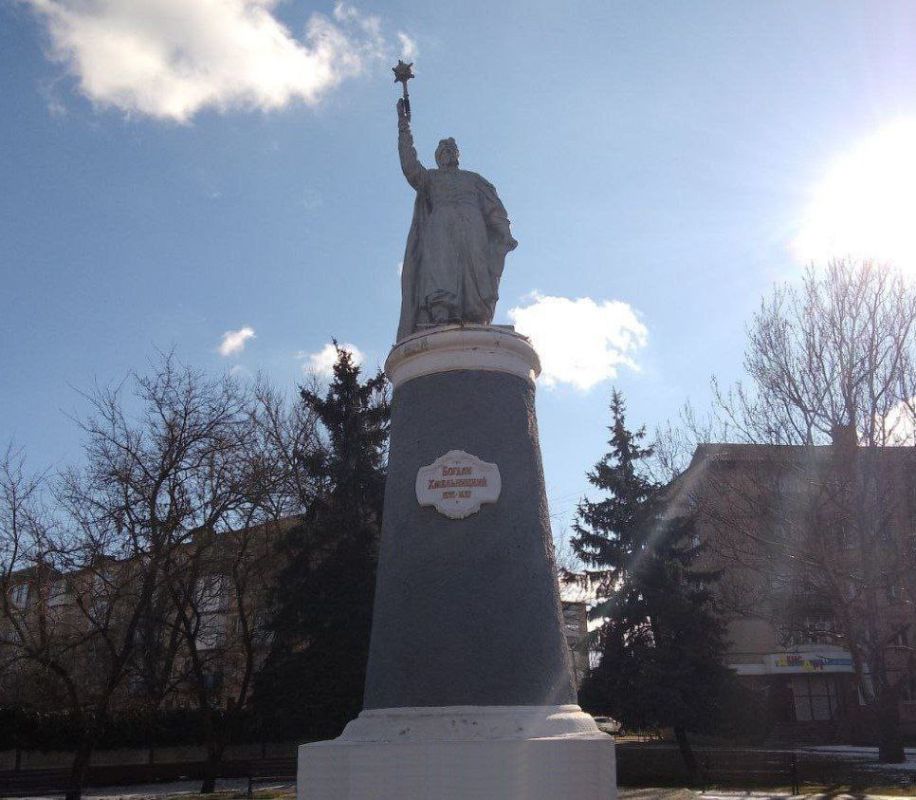 � ���������� �� ��������� ������� ������������ ������������ �������� � �������� �� ������� �����, ������� ����� ��������� ���������� �������