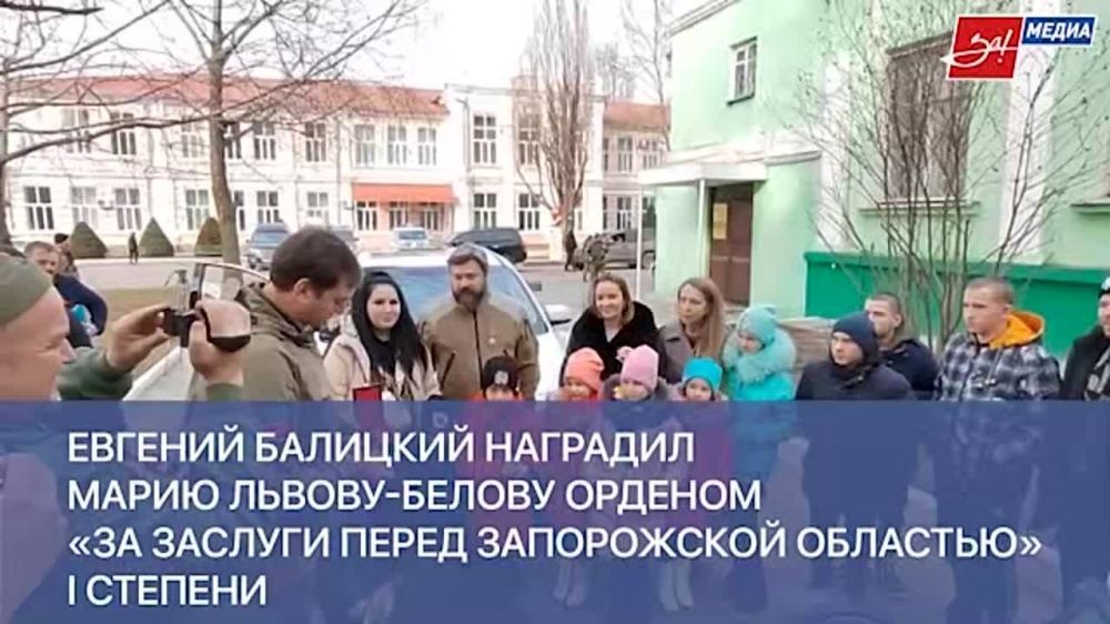 ���������� ���������� ������� ���� �������� � ����������� �������!